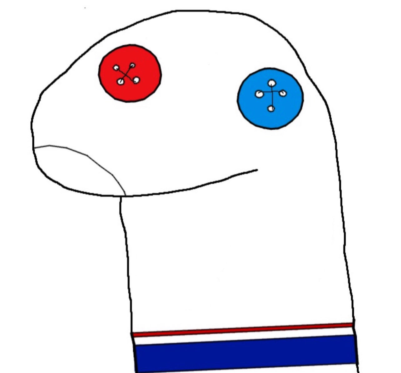 Socko!